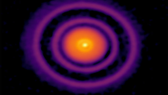 Por The New York Times