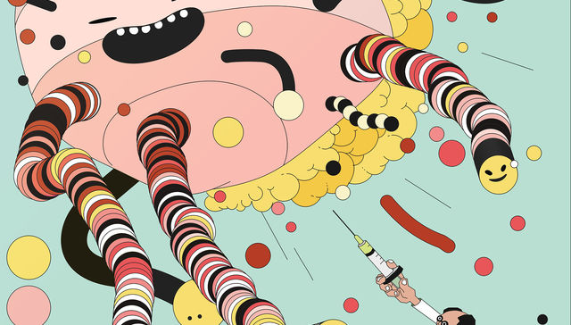 Por The New York Times