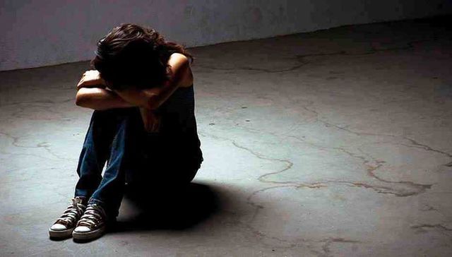 Más allá de la comida