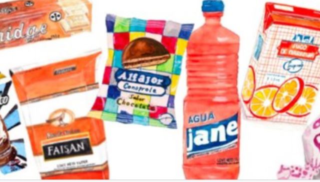 Lo rico y lo lúdico