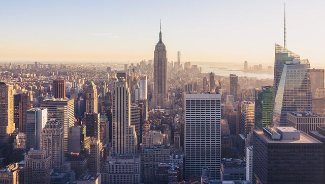 Demasiado grande la manzana