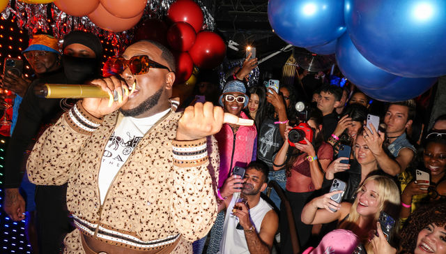 Por The New York Times