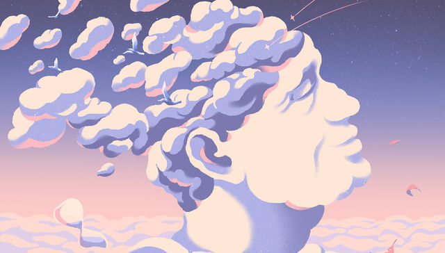 Por The New York Times