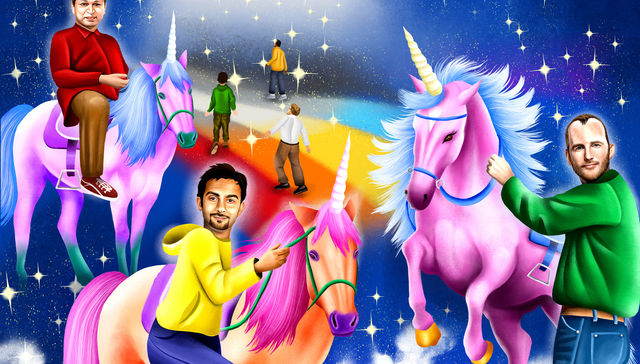 Por The New York Times