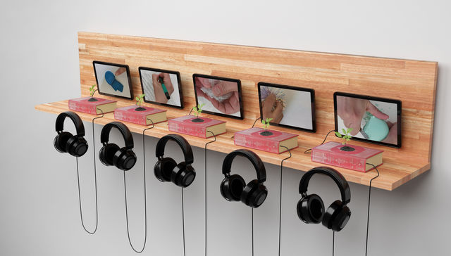 Preguntas al Occidente