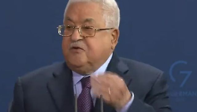 Escribe Ana Jerozolimski