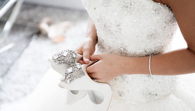 No están todos los que son