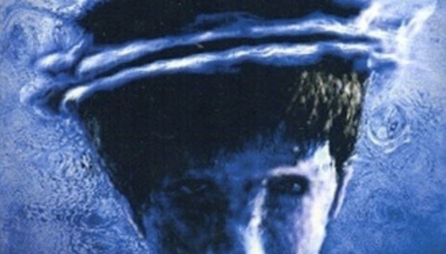 Soledad y desencuentro