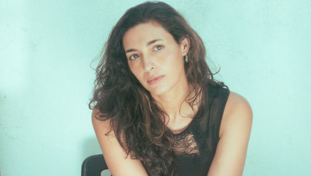 Los libros y sus autores