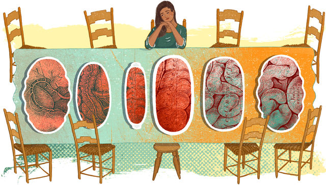 Por The New York Times