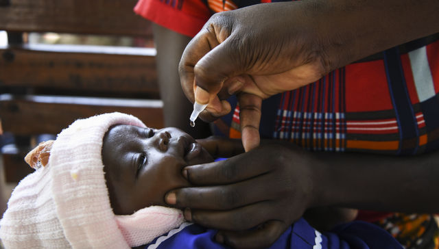 Por The New York Times