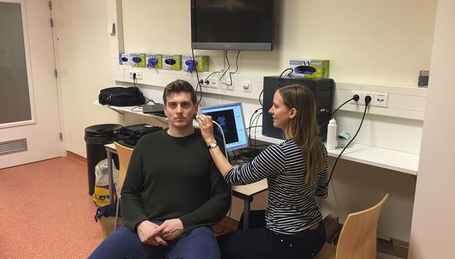 Por The New York Times