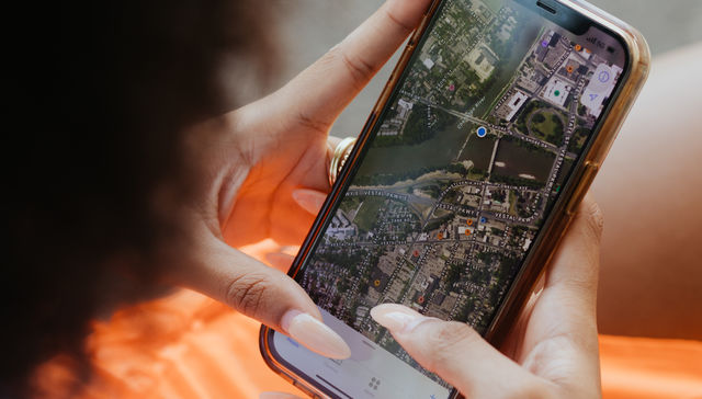 Por The New York Times