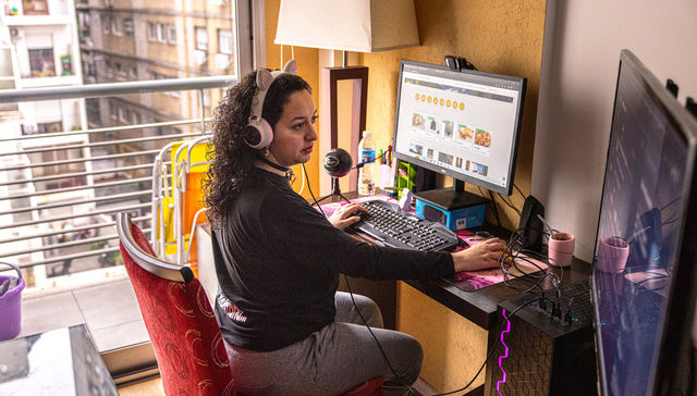 Por The New York Times