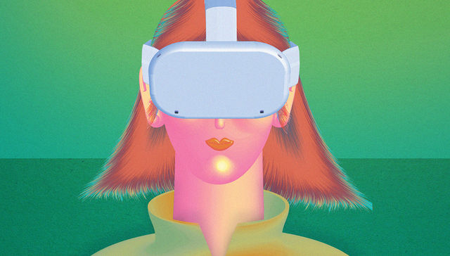 Por The New York Times