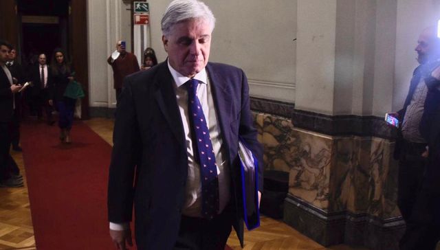 El proceso