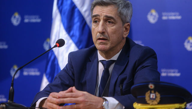 Narco-consecuencias