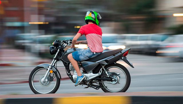 Que se haga tendencia