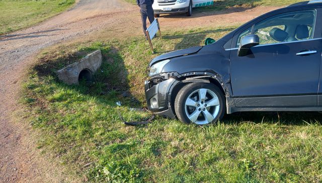 Pronta recuperación