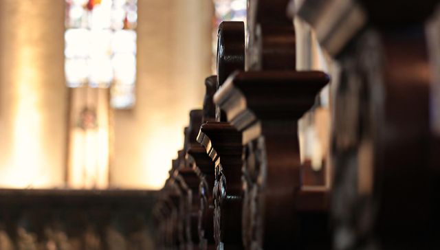 Escribe Carmen Asiaín