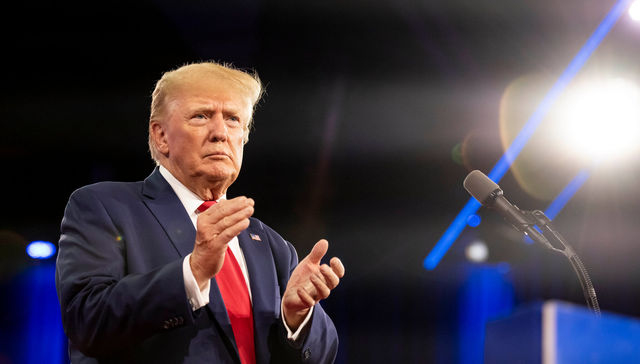 Por The New York Times