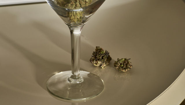 Por The New York Times