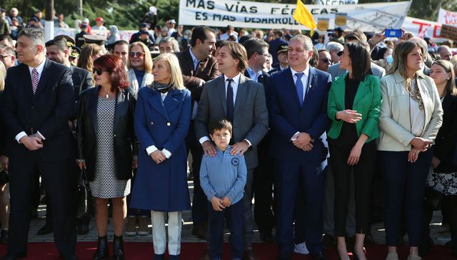 Libertad responsable