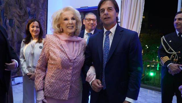 Cuánto dolió