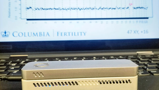 Por The New York Times