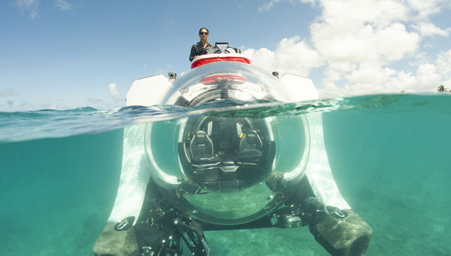 Por The New York Times