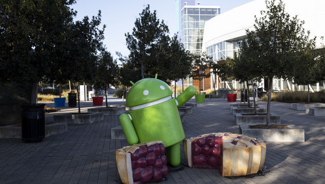 Por The New York Times