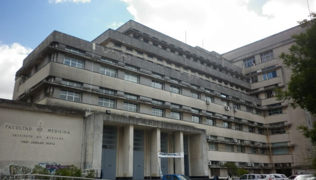 Lo aprendido hasta ahora