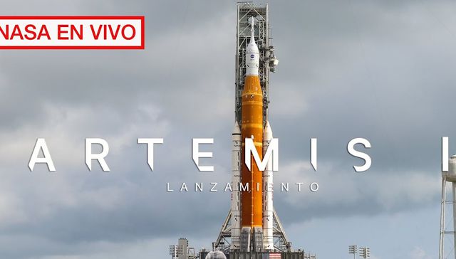 El cielo puede esperar