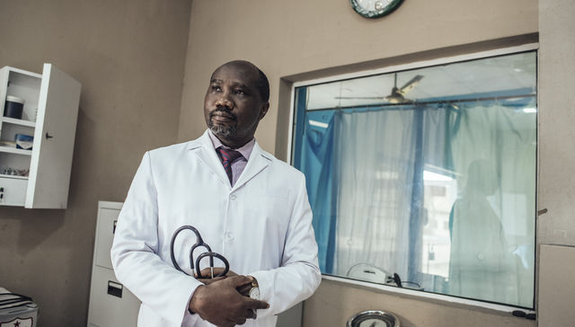 Por The New York Times