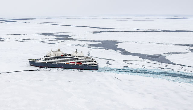 Por The New York Times