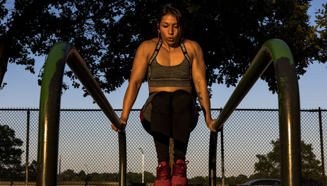 Por The New York Times