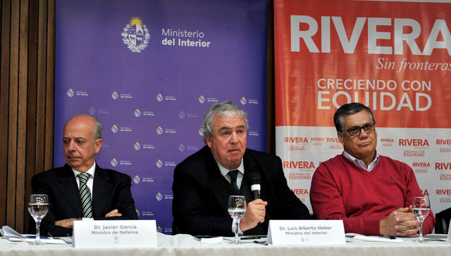 Recalculando