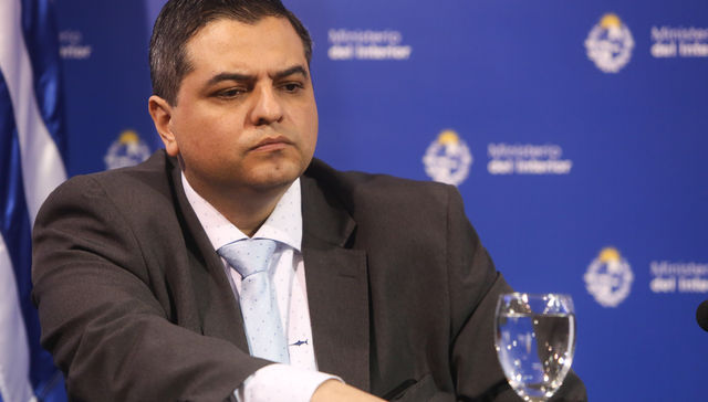 ¿Quién es la más bella del reino?