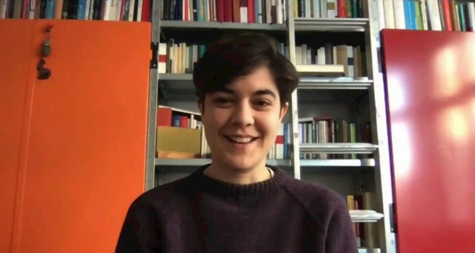 Austria: Joven renuncia a 90% de herencia millonaria porque “no podría ser feliz” con ella