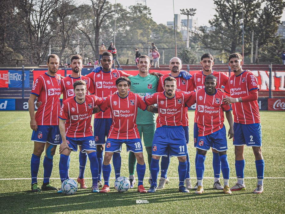 Central Español Fútbol Club (Uruguay)