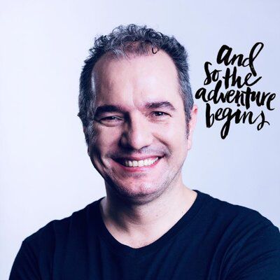 A un click de distancia