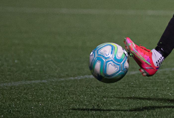 El calendario de la cuarta fecha del Torneo Clausura del fútbol uruguayo:  partidos, días y horarios