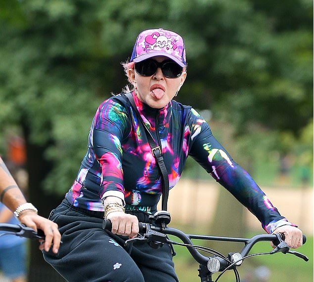 Volvé a tu casa cuando quieras