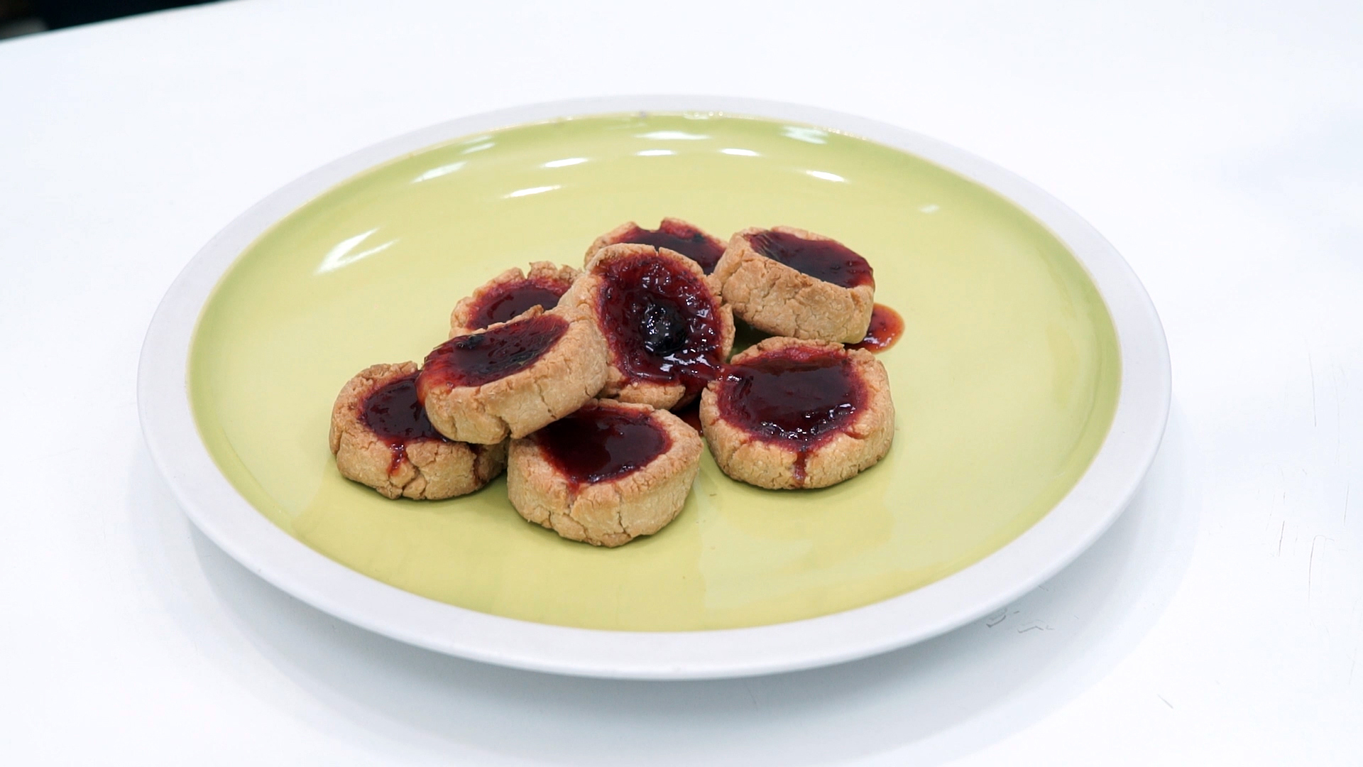 Nombre de la receta