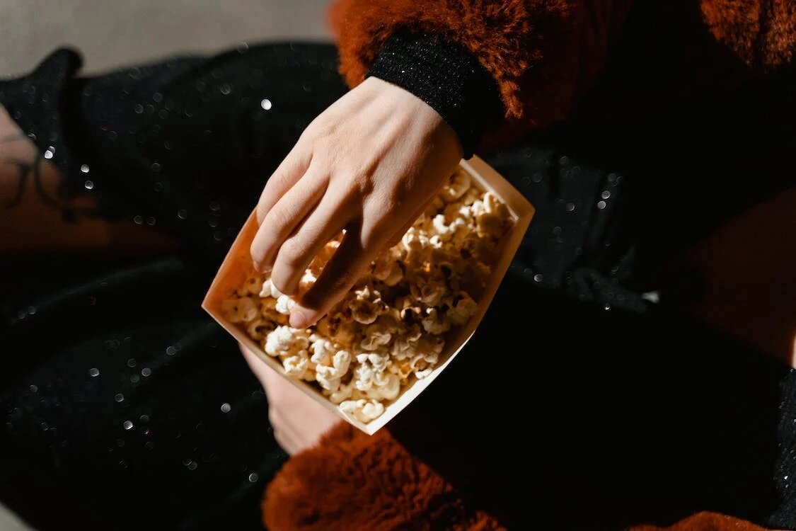 Más de 2.500 niños de Uruguay irán al cine por primera vez en una jornada especial