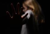 Terrible: denuncian a familia que habría entregado a una menor a narcos como pago de deuda
