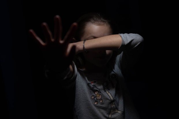 Incautaron más de 20.100 imágenes y videos de pornografía infantil en lo que va del año