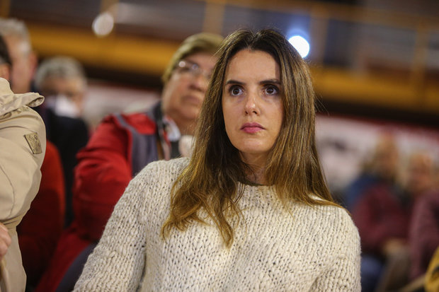 Foto: Gastón Britos / FocoUy