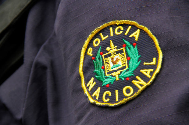 Maldonado: sindicato policial preocupado por “regreso de dinosaurios” a la institución