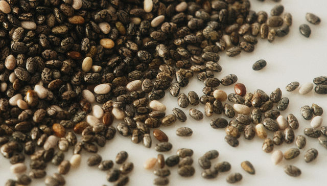 Por The New York Times